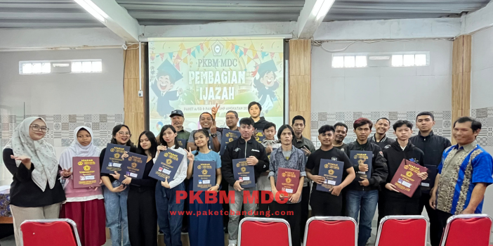 Pembagian_Ijazah_Paket_A_B_2025